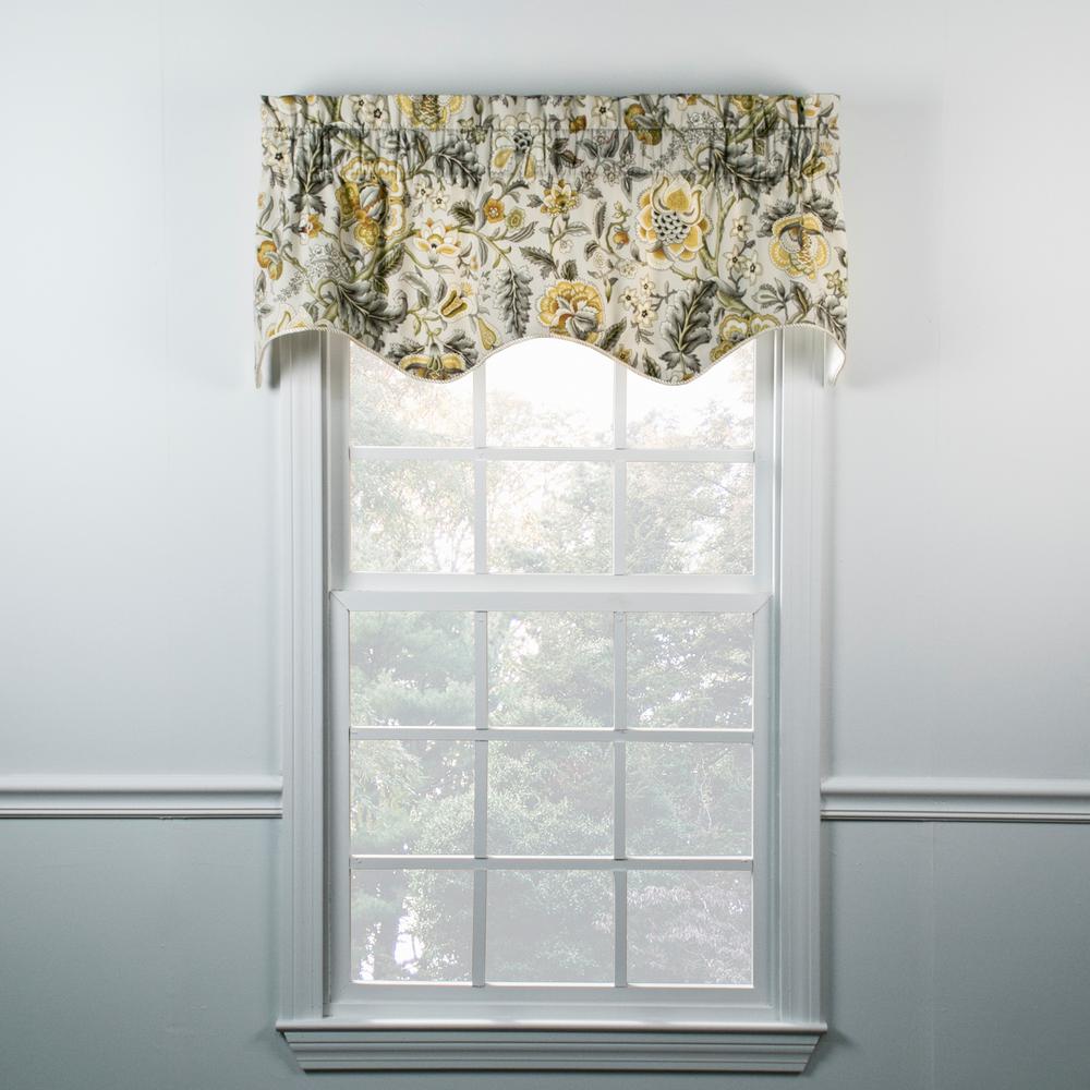 grey window scarves valances 730462123329 64_1000