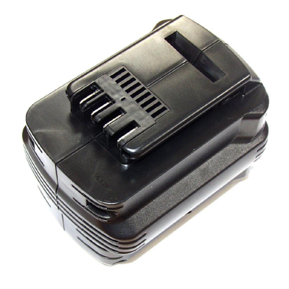 eReplacements 24Volt NiCd Battery Compatible for Dewalt Power Tools