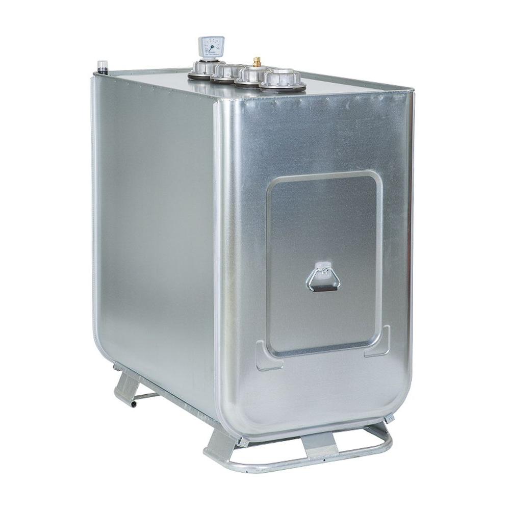 double-wall-oil-tank-190-gal-2-in-1-tank-with-accessories-961225-the