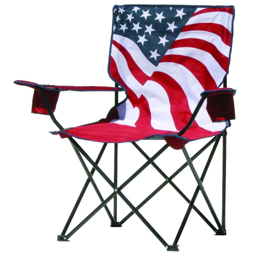 home depot camping chairs