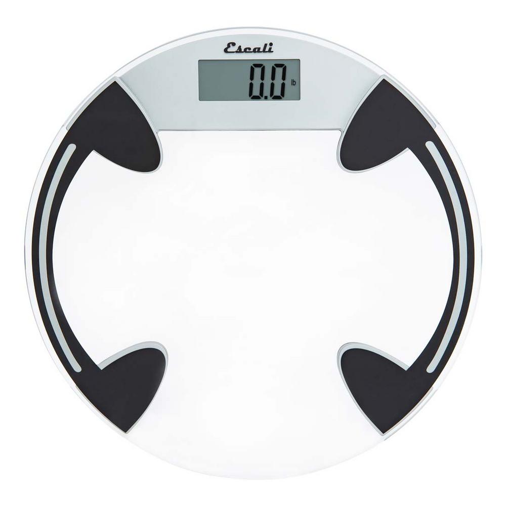 bathroom weighing scale price