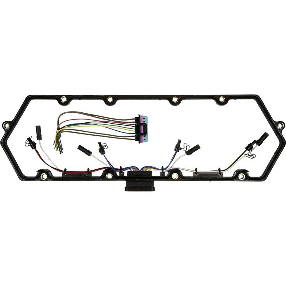 valve cover gasket kit