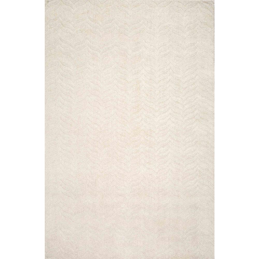 9 X 12 Area Rugs The Home Depot Lundberg Ivory 9 Ft X 12 Area Rug