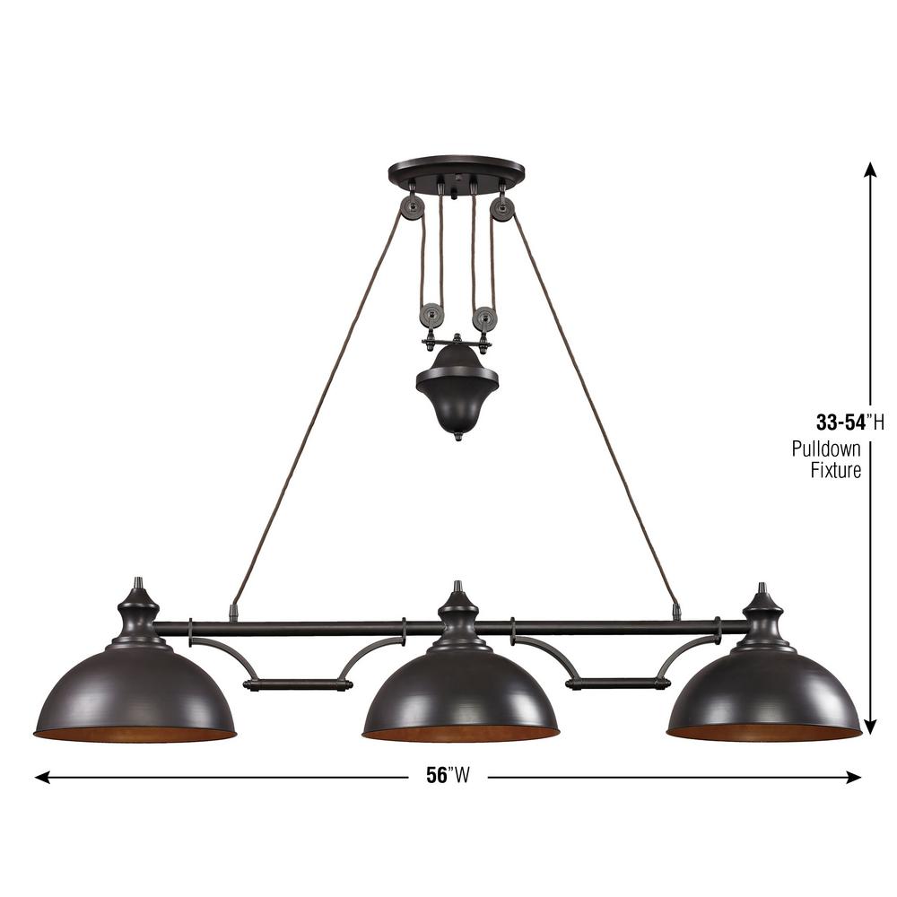 A Set Charming Coca Cola Ceiling Light// Fan Pulls Set 2