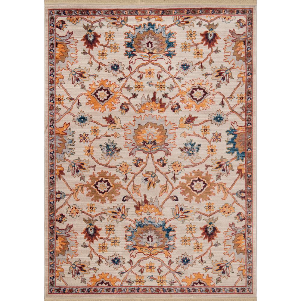 Loomed Area Rugs The Home Depot Monaco Le Grande Natural 10 Ft X 13 Area Rug