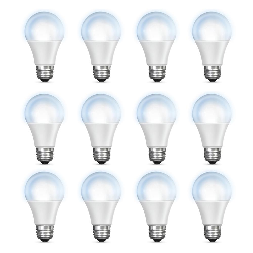 Smart Light Bulbs Feit