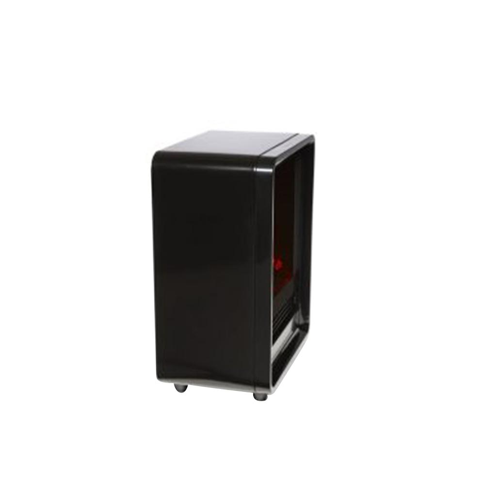 Crane 17 In 1500 Watt Electric Mini Fireplace Ceramic Space Heater 3 Settings With Realistic Embers Ee 8075bk The Home Depot - Crane 1500 Watt Mini Fireplace Heater Crane 17 In 1500 Watt Electric Mini Fireplace Ceramic Space Heater 3 Settings With Realistic Embers Ee 8075bk The Home Depot - Crane 1500 Watt Mini Fireplace Heater