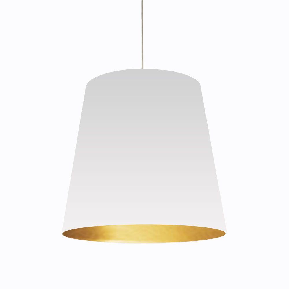 Minimalist E26 Radionic Hi Tech Lighting The Home Depot Minimalist E26 Radionic Hi Tech Lighting The Home Depot