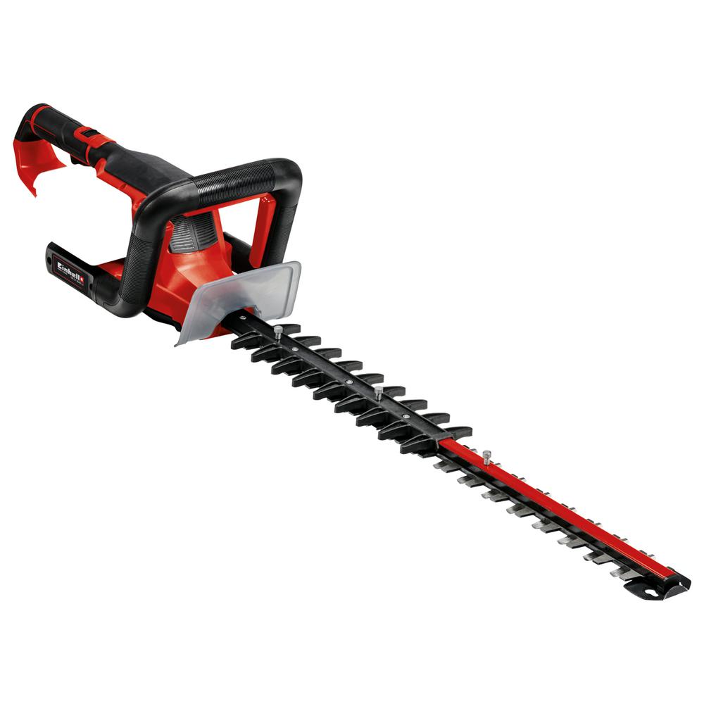 https://images.homedepot-static.com/productImages/d27930d4-d1a5-4d12-b244-4e463585cbf5/svn/einhell-cordless-hedge-trimmers-3410963-64_1000.jpg