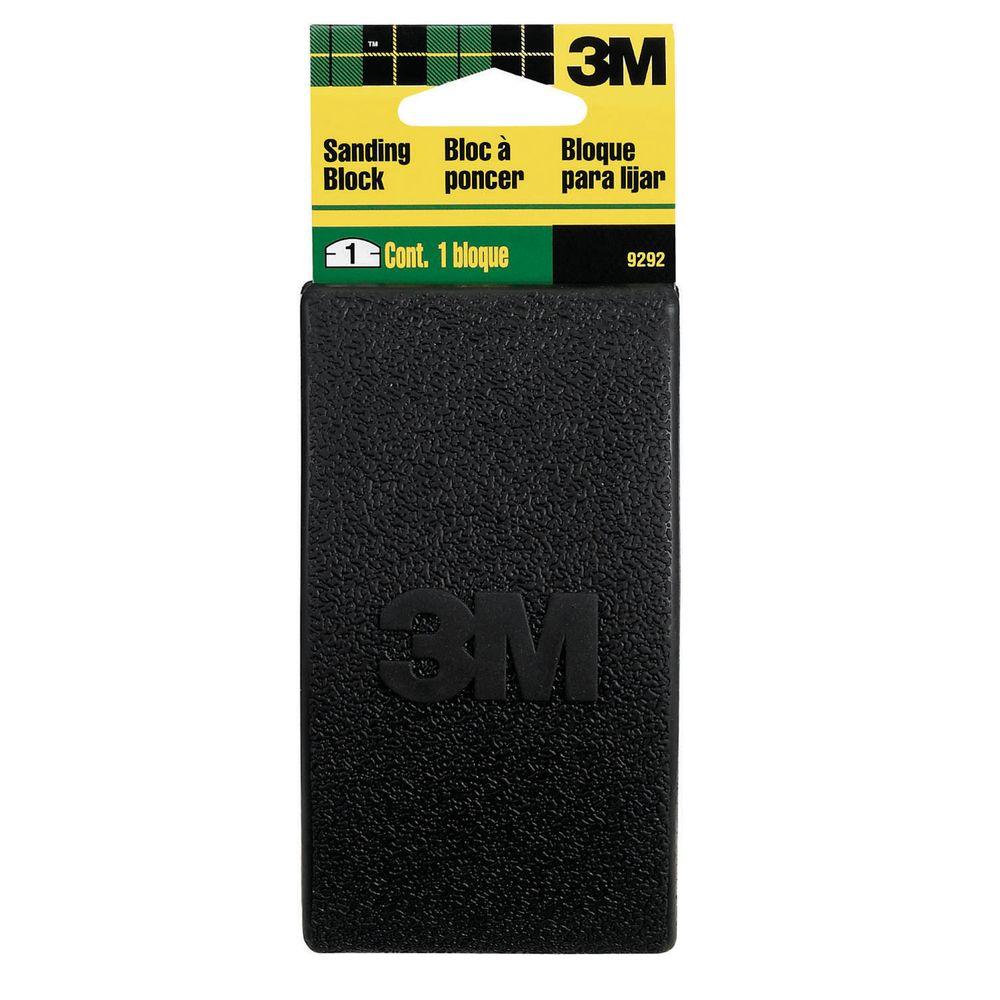 3M 12 oz. Fire Block FoamFBFoam The Home Depot