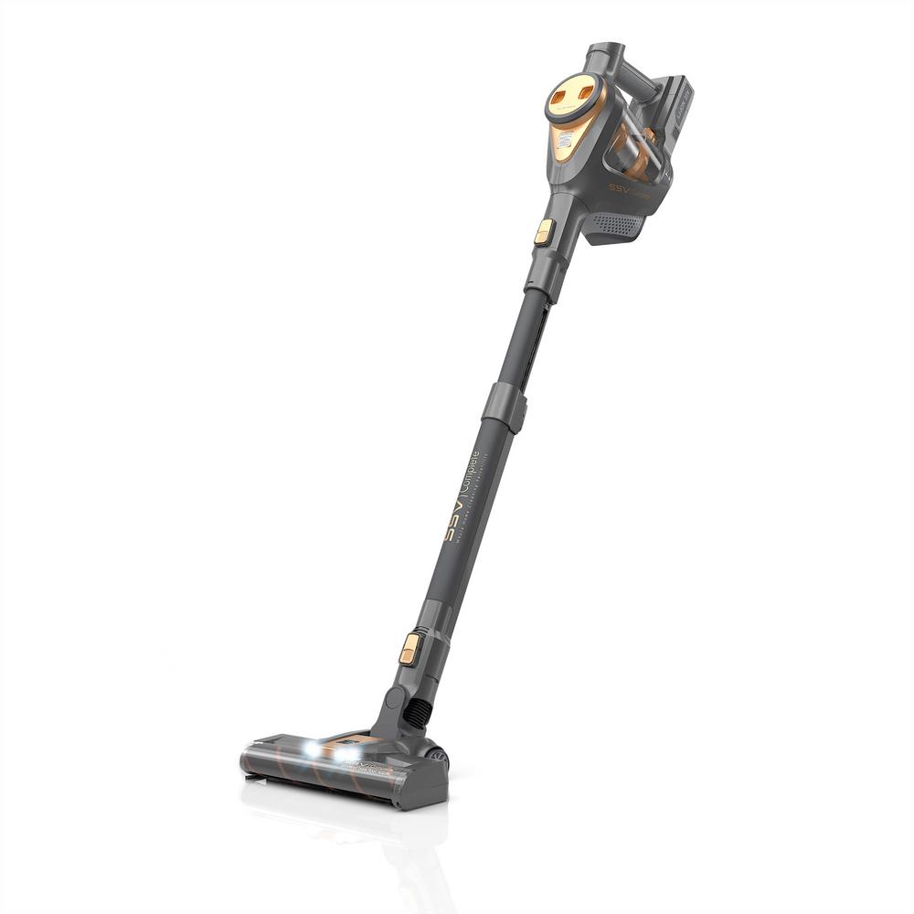 Kenmore Charger Vacuum Cleaners Floor Care The Home Depot