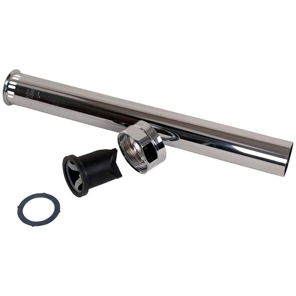 Sloan Regal V-500-AA, 0323014 1-1/2 in. x 13-1/2 in. Vacuum Breaker