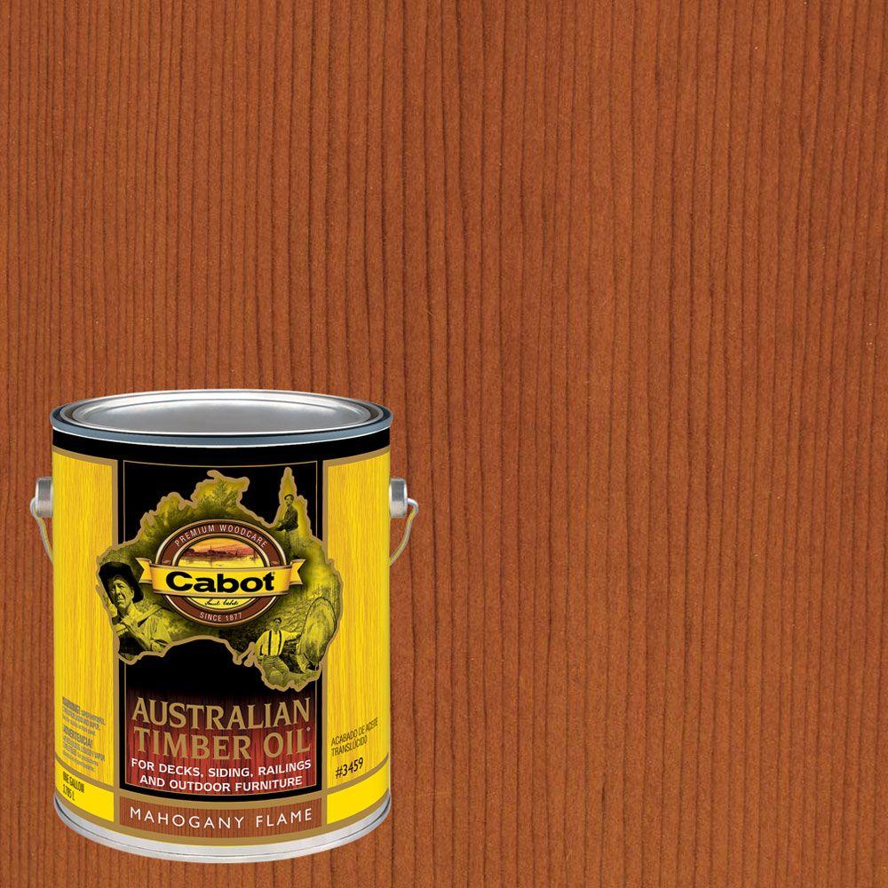 cabot-1-gal-mahogany-flame-australian-timber-oil-exterior-wood-finish