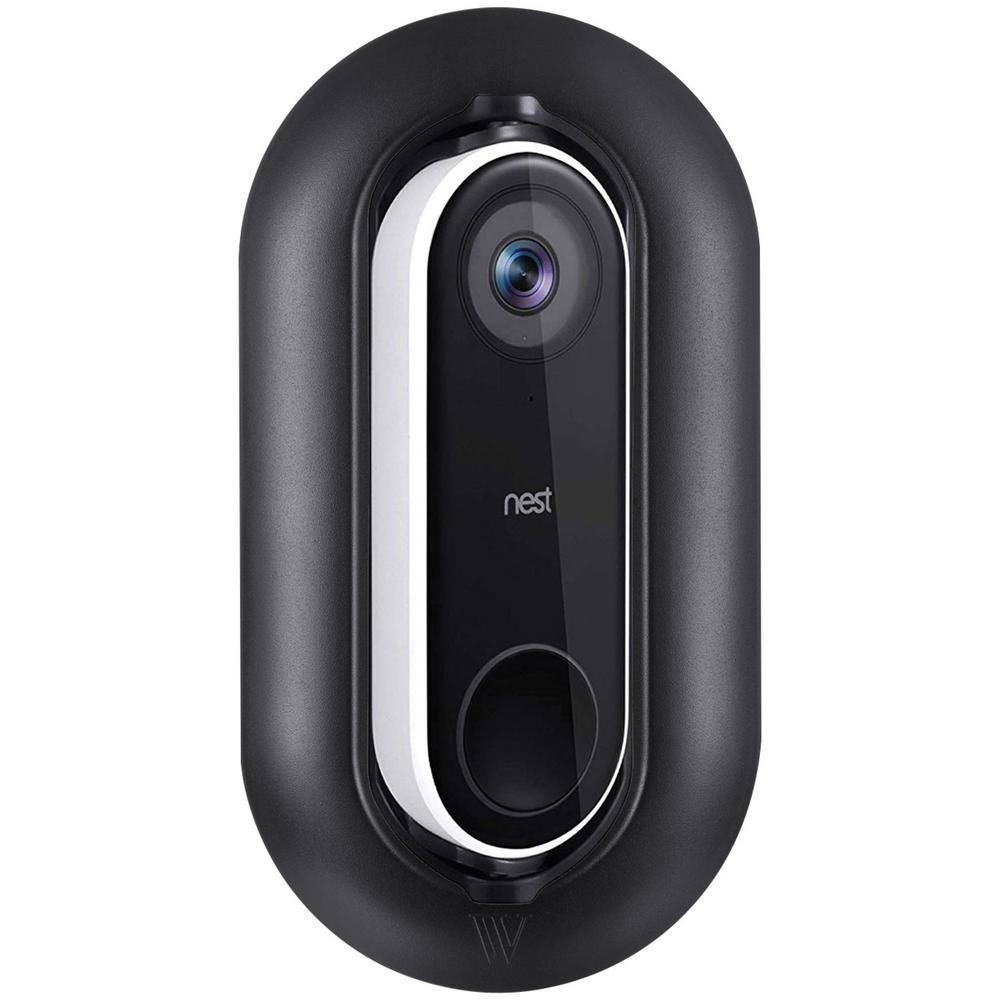 nest hello bundle