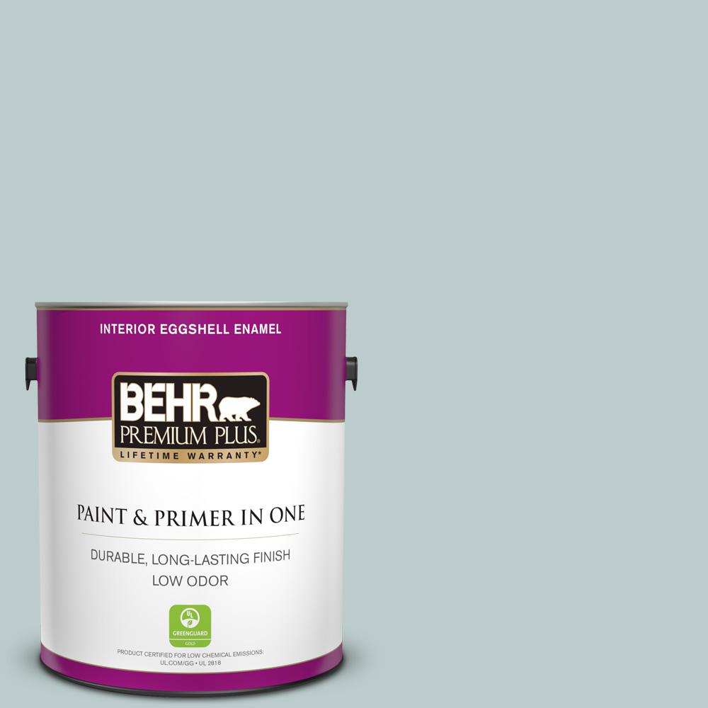 behr paint urban raincoat