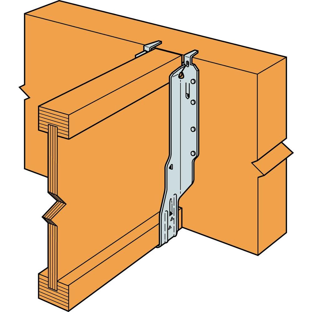 25-simpson-strong-tie-2-5-16-x-14-steel-top-flange-i-joist-hanger