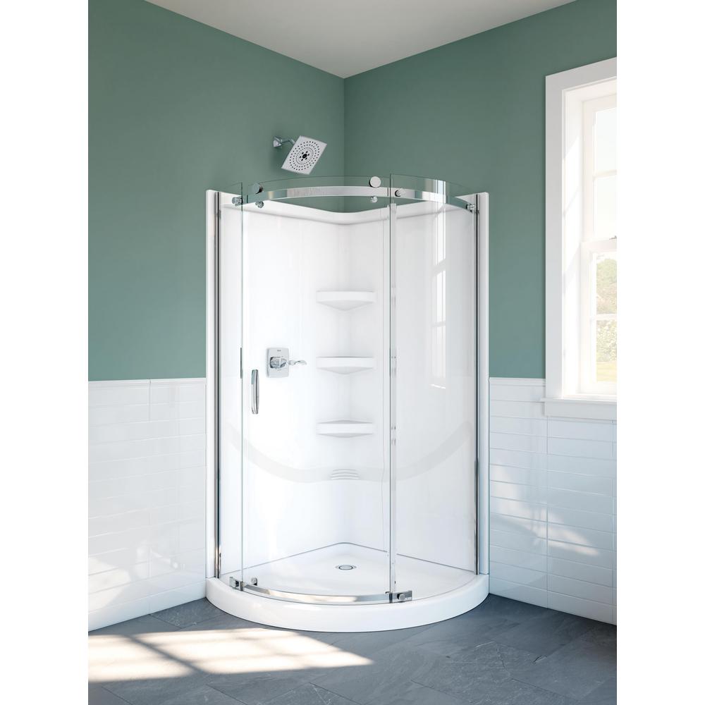 price pfister shower handle home depot