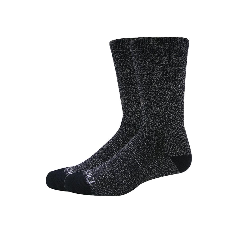 dickies steel toe work socks