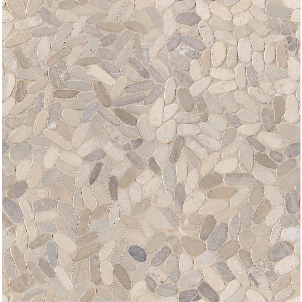 tile marble brown