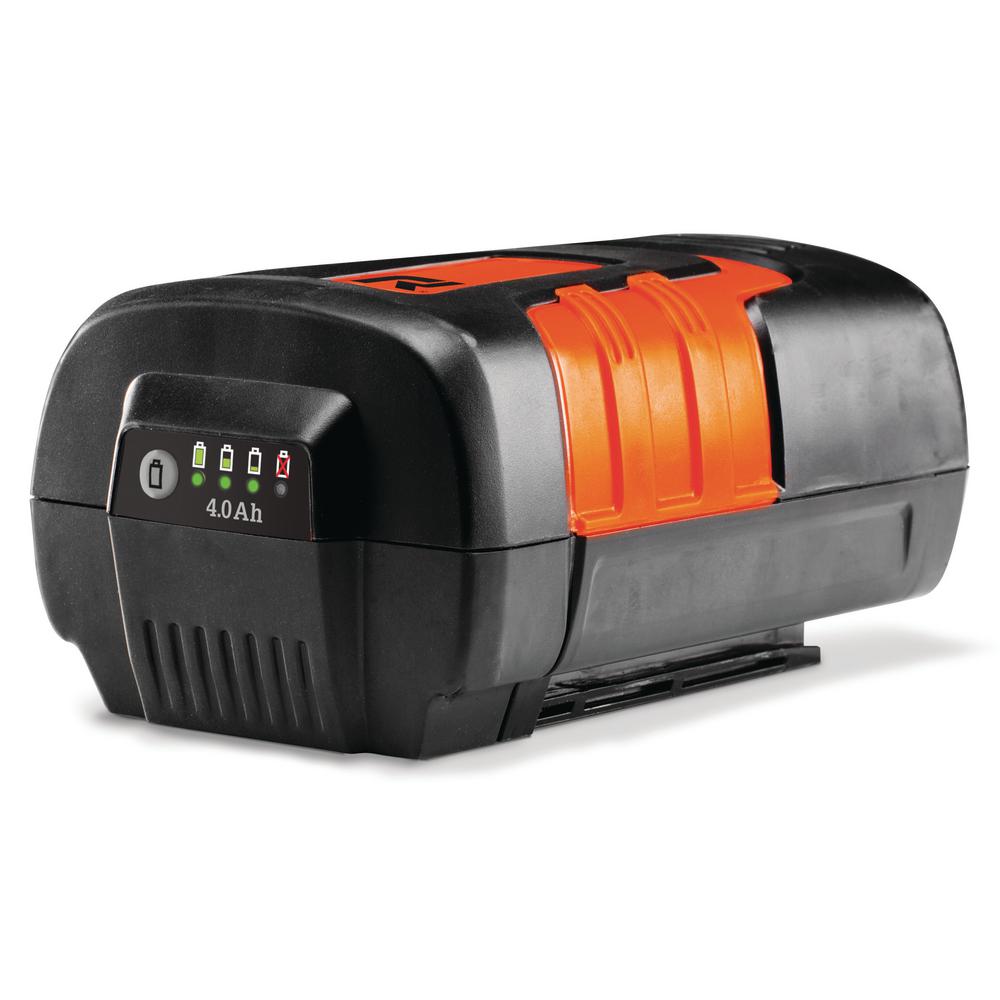 replacement batteries