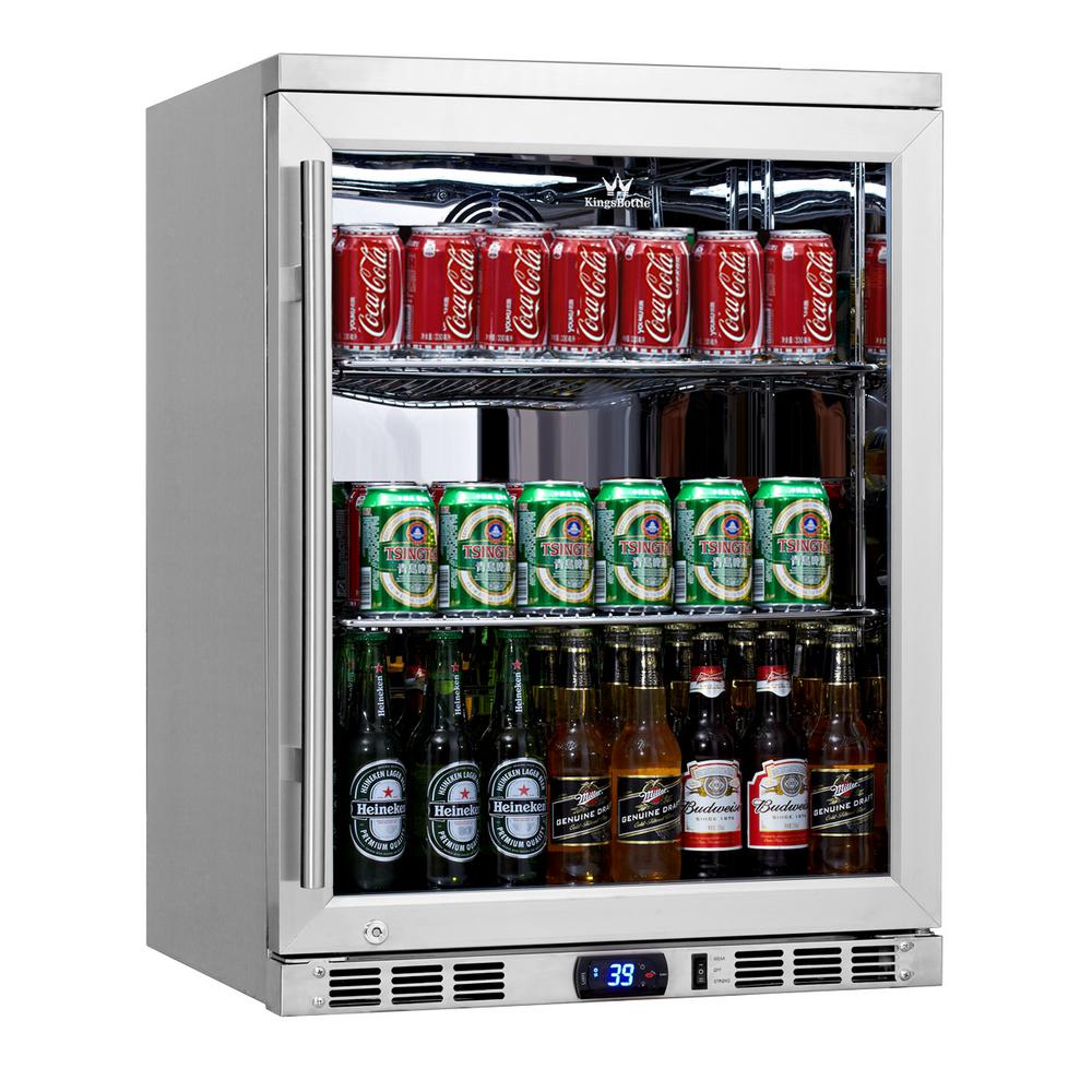 Danby Designer 3 Cu Ft 18 In 120 Can Beverage Center Dbc93bd Danby Designer 3 Cu Ft 18 In 120 Can Beverage Center Dbc93bd The Home Depot