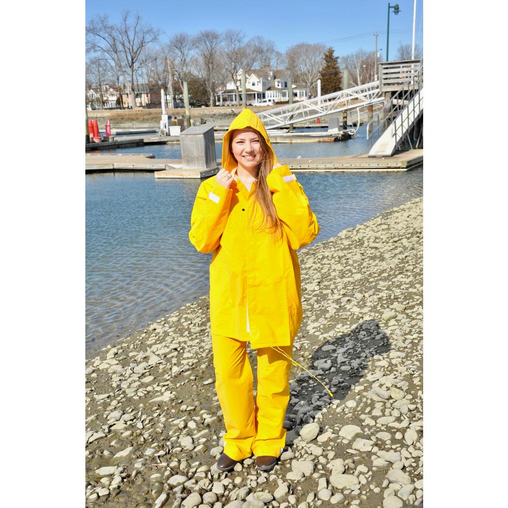 Raincoat Home Depot Discount, 55% OFF 