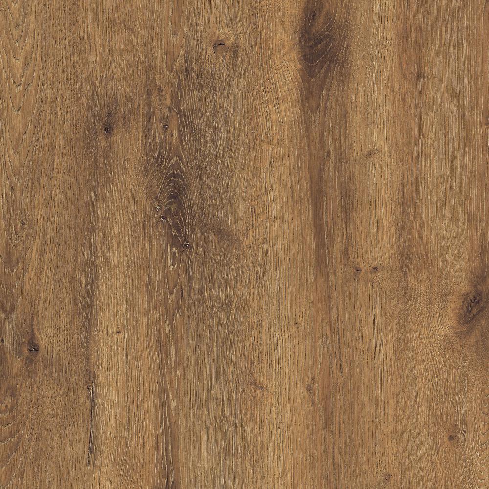 Adhesive Vinyl Plank Flooring Resilient Adhesive Vinyl Plank Flooring