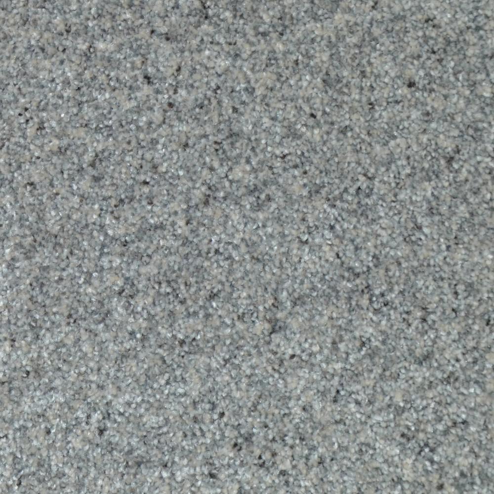 Home Decorators Collection Carpet Sample All The Best I Color Home Decorators Collection Carpet Sample All The Best I Color Stockton Texture 8 In