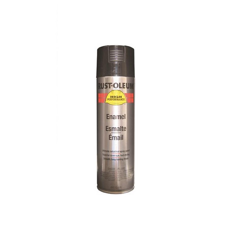 rust inhibitor paint home depot