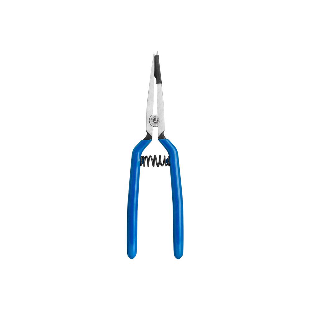 canvas pliers home depot