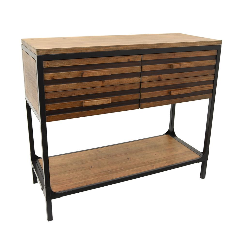 Accent Tables Living Room Furniture The Home Depot