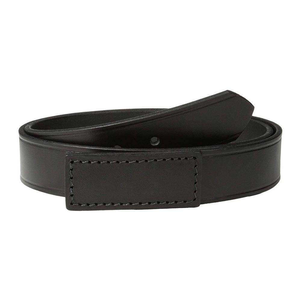 red kap belt