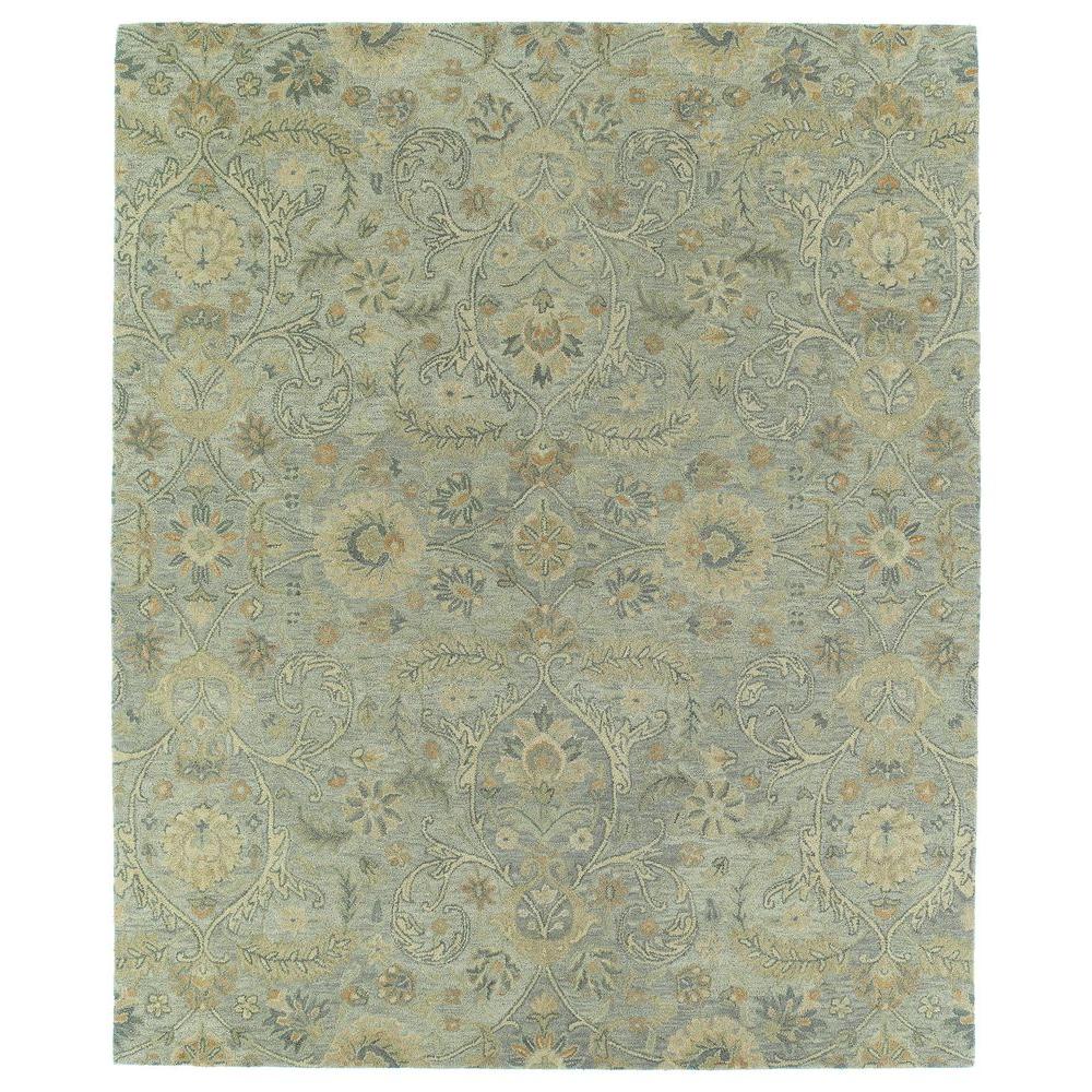 Kaleen Helena Athena Silver 9 Ft X 12 Area Rug 3200 77 Kaleen Helena Athena Silver 9 Ft X 12 Area Rug 3200 77 The Home Depot