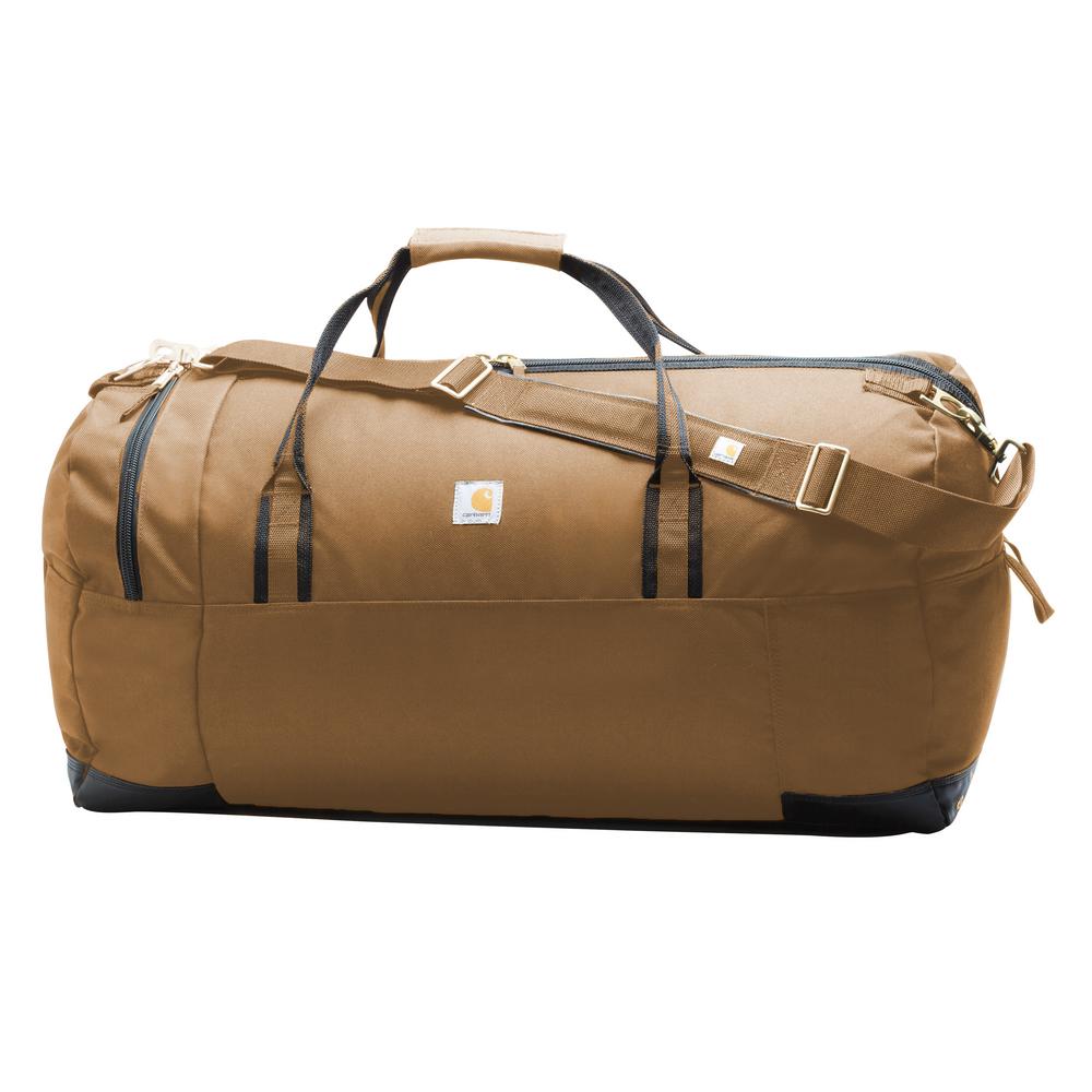 carhartt duffle bag 30