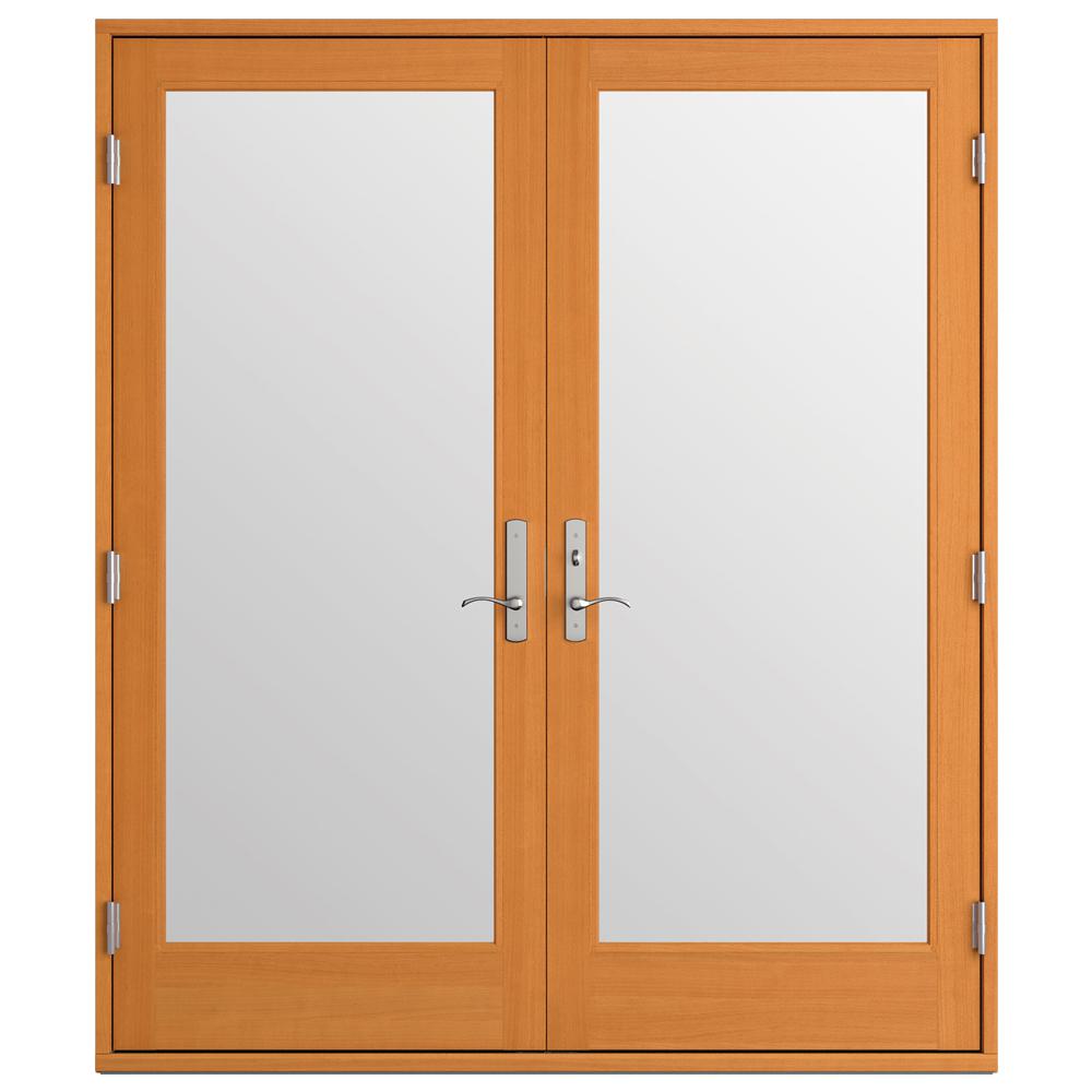 Andersen Double Hung Windows The Home Depot Installed Essence Series