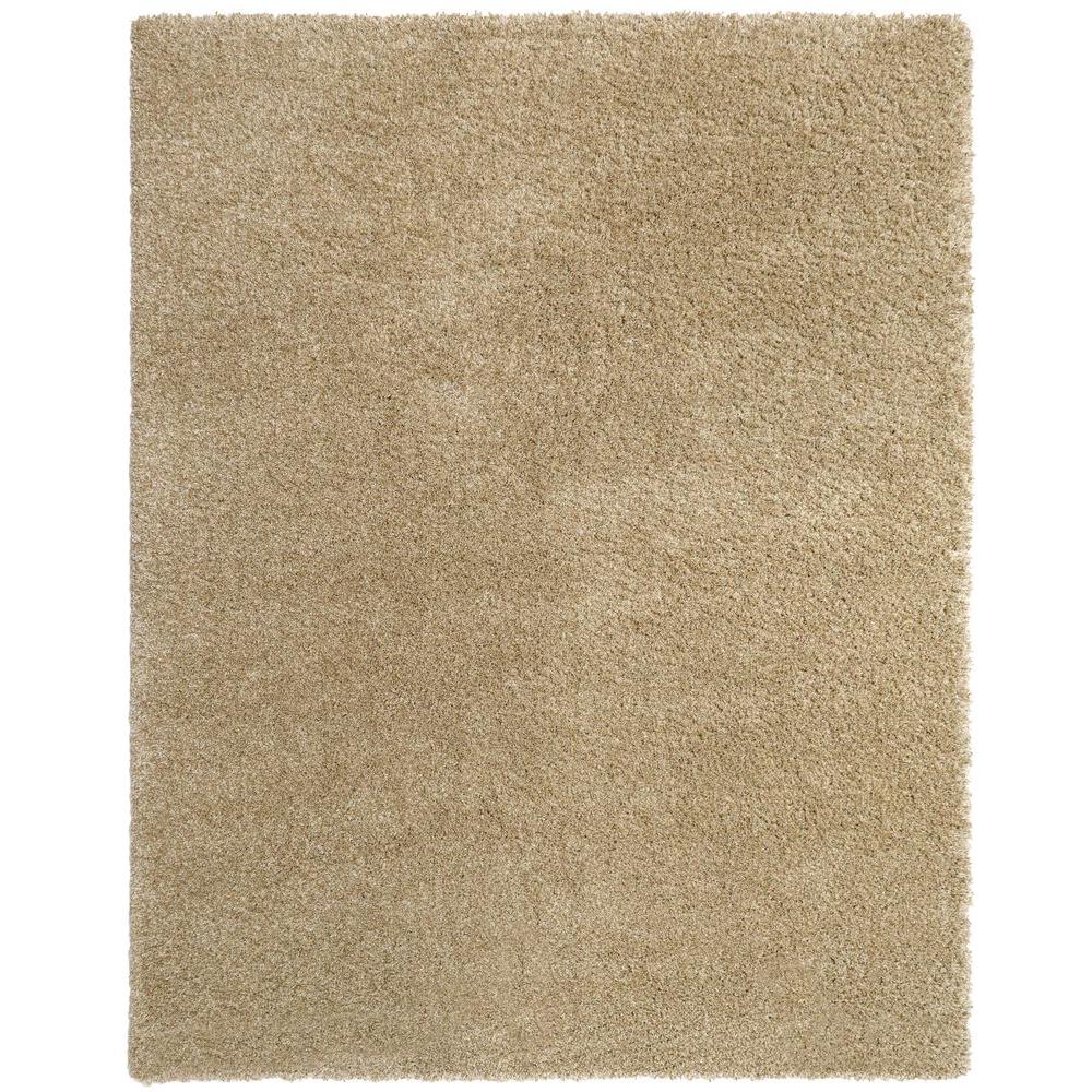 Rectangle 4 X 6 Beige Area Rugs The Home Depot Hanford Beige 4 Ft X 6 Area Rug