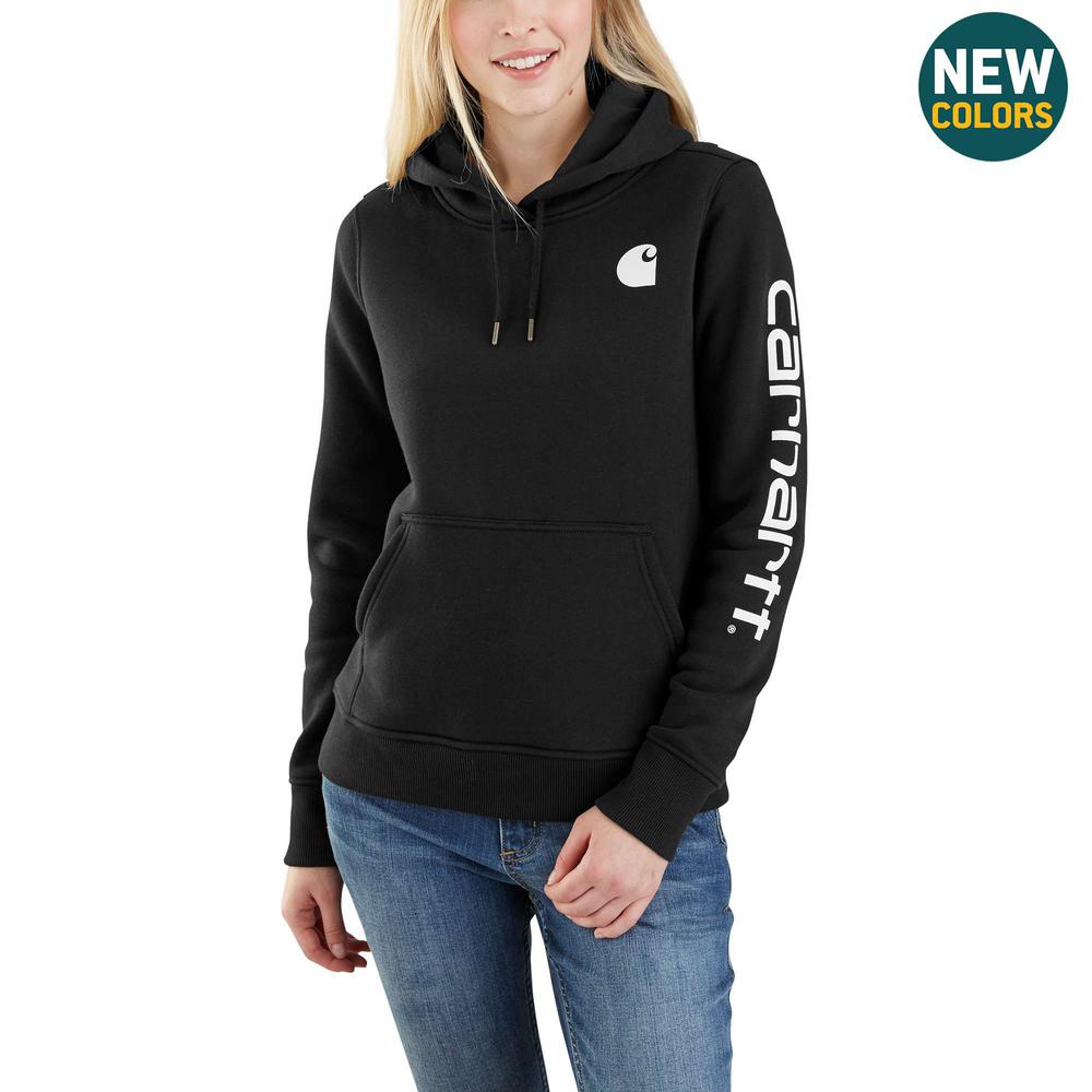 womens tall zip up hoodies