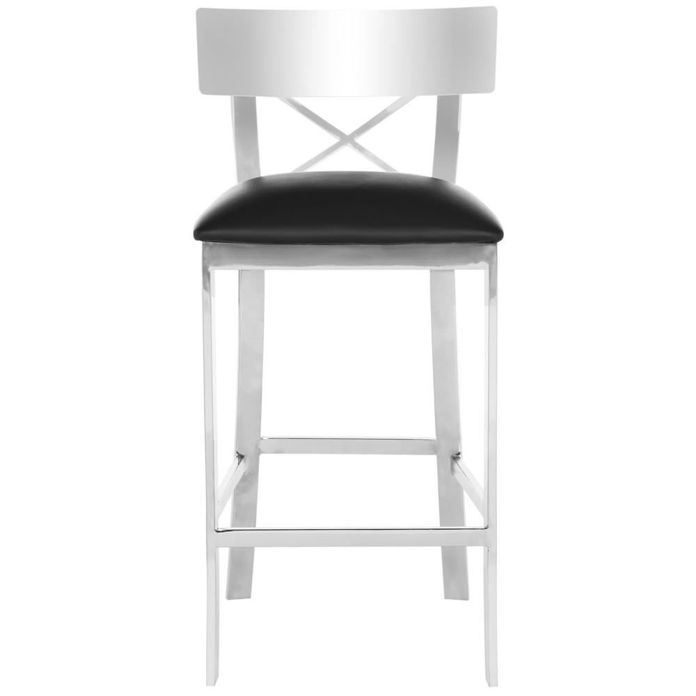 26 Bar Stools With Back Photos