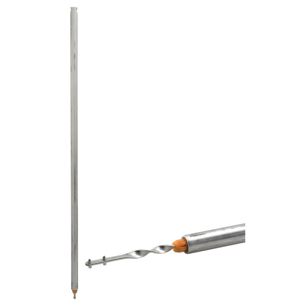 Drawer Pulls - Cabinet Hardware - The Home Depot