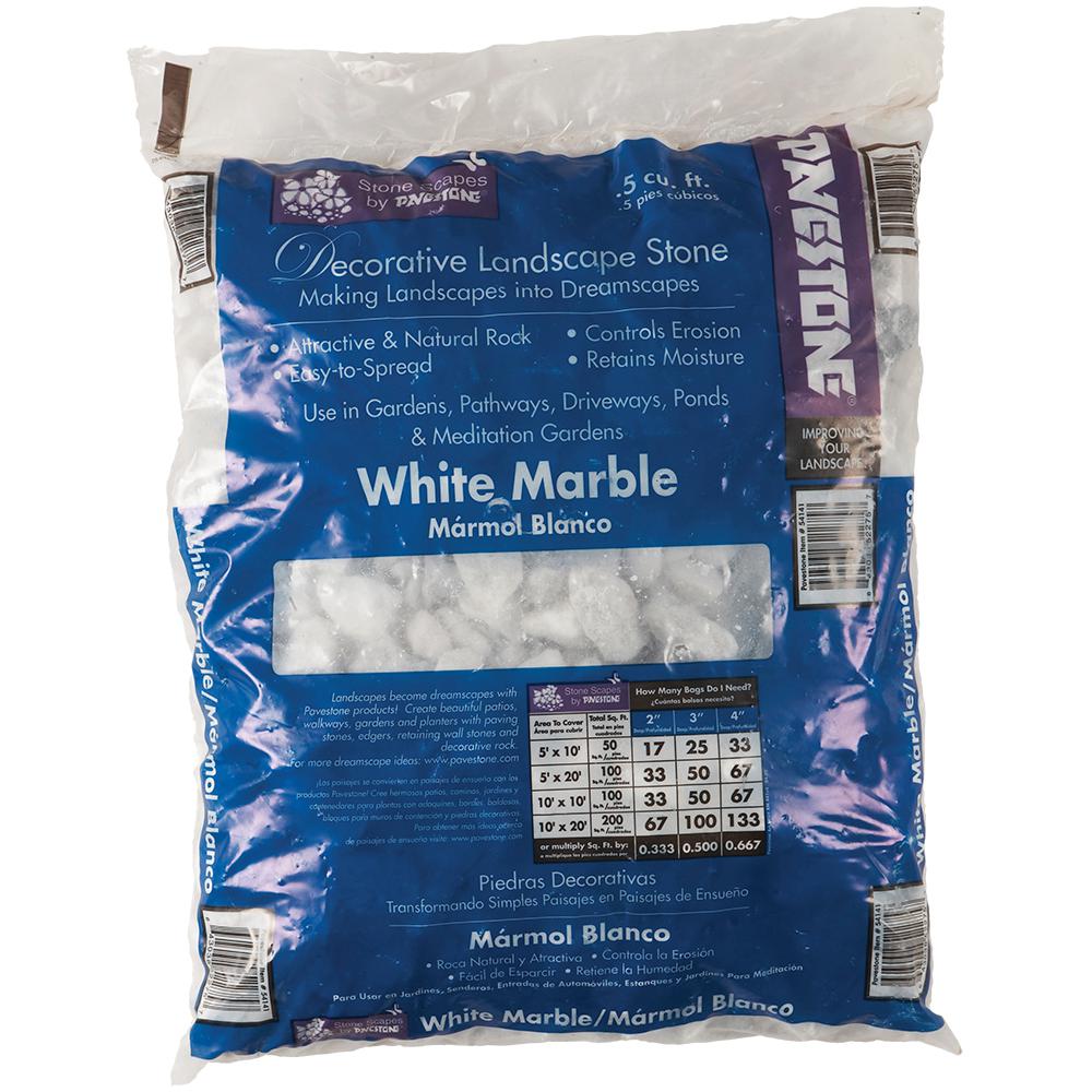 home depot vigoro marble chips