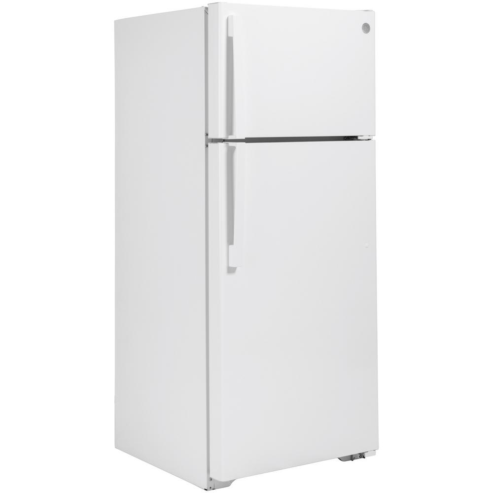4款最佳美国冰箱推荐！选冰箱要看4个标准