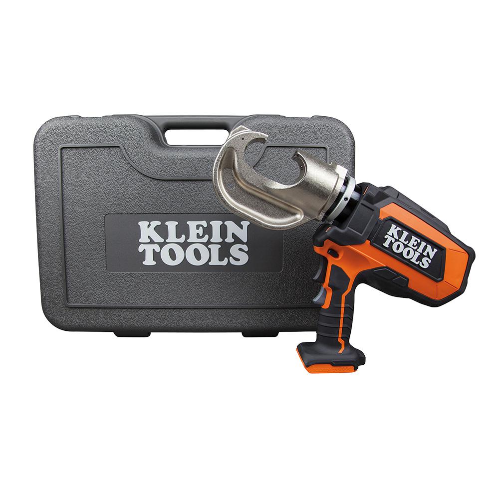 battery operated power tools