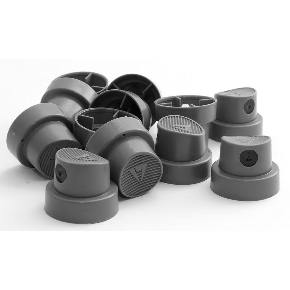 Plutonium Procaps 1 0 In Clean Spray Cap 50050 The Home Depot Plutonium Procaps 1 0 In Clean Spray Cap 50050 The Home Depot