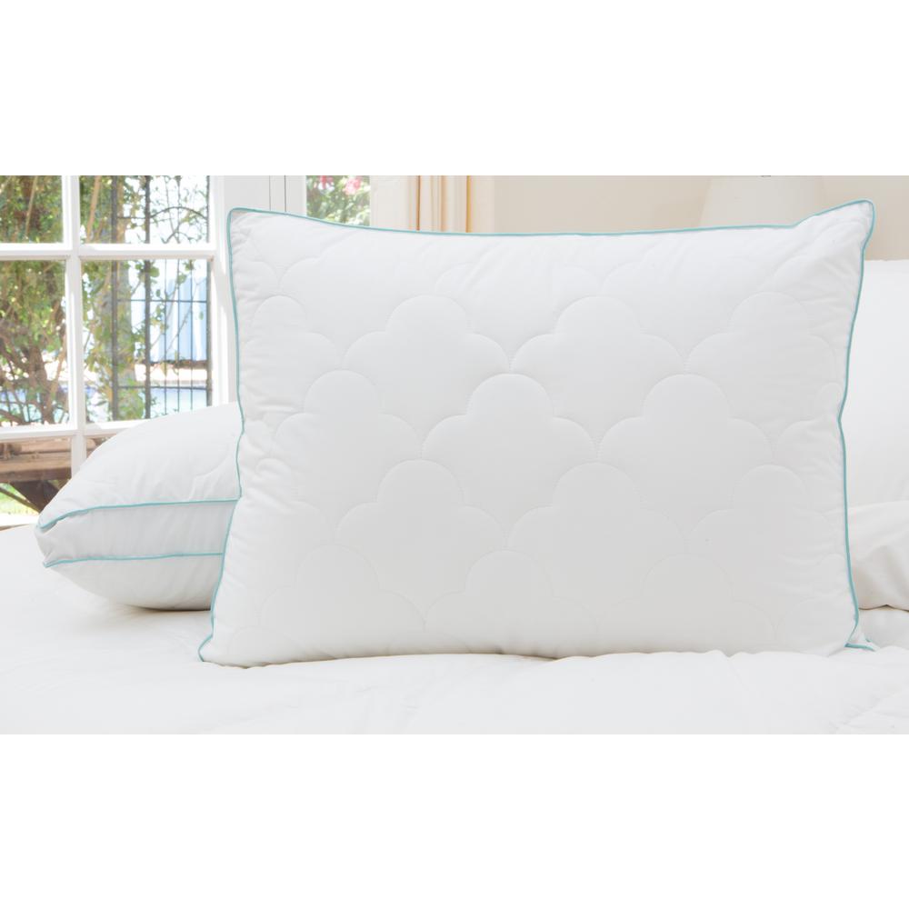 allied home pillows