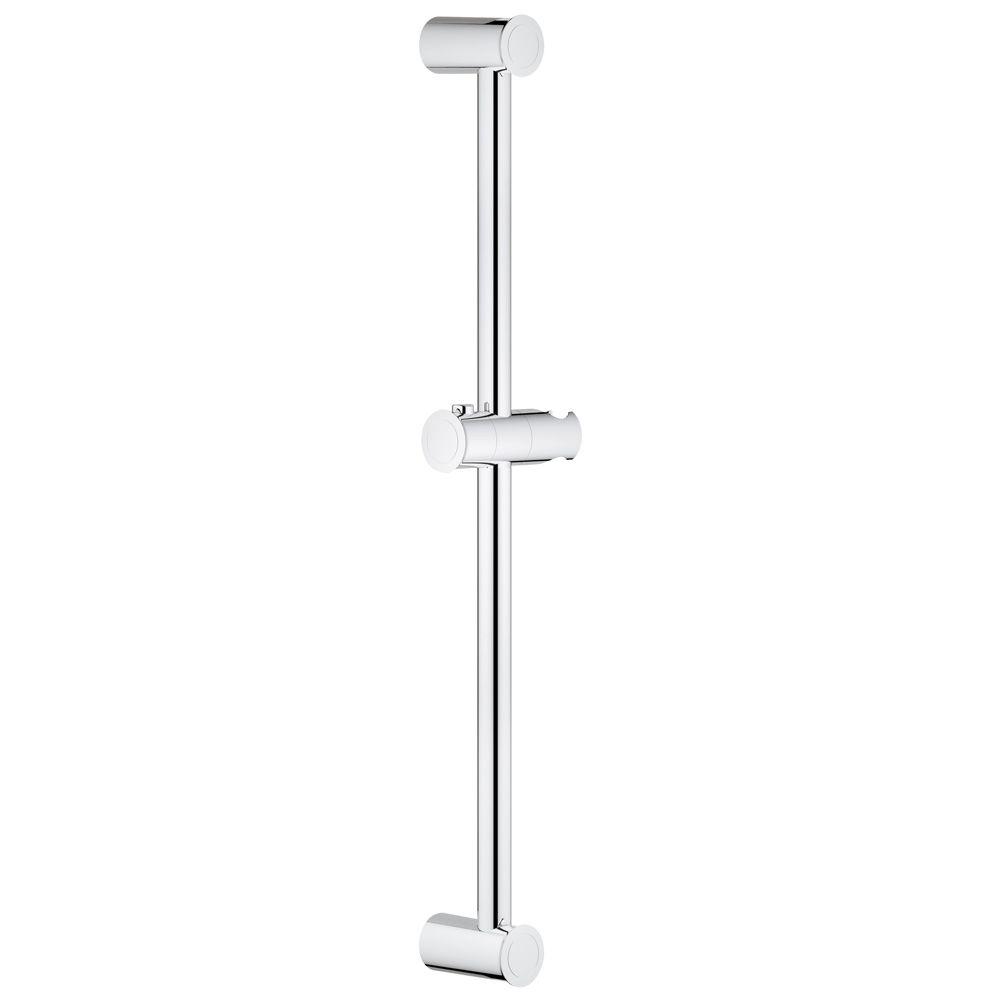 grohe rustic