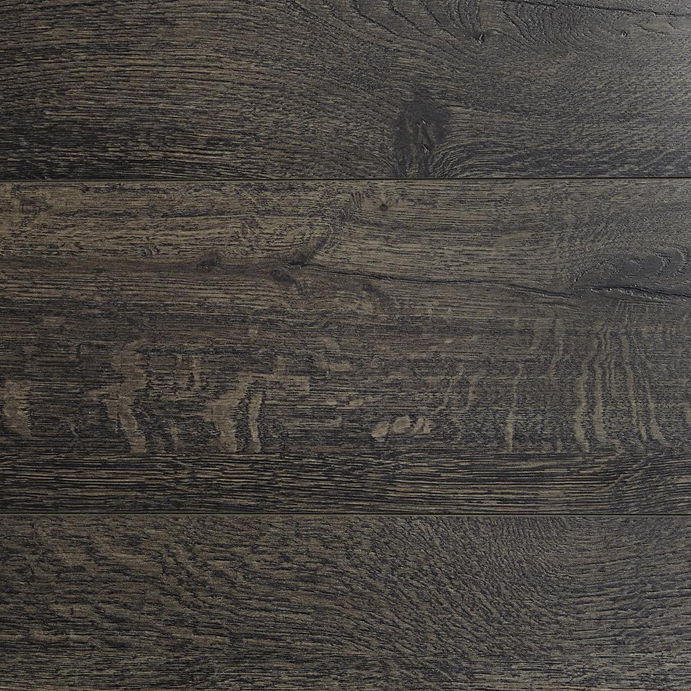 Eir Grey Prestige Oak 8 Mm Thick X 7 64 In Wide X 47 80 In Length Laminate Flooring 30 42 Sq Ft Case