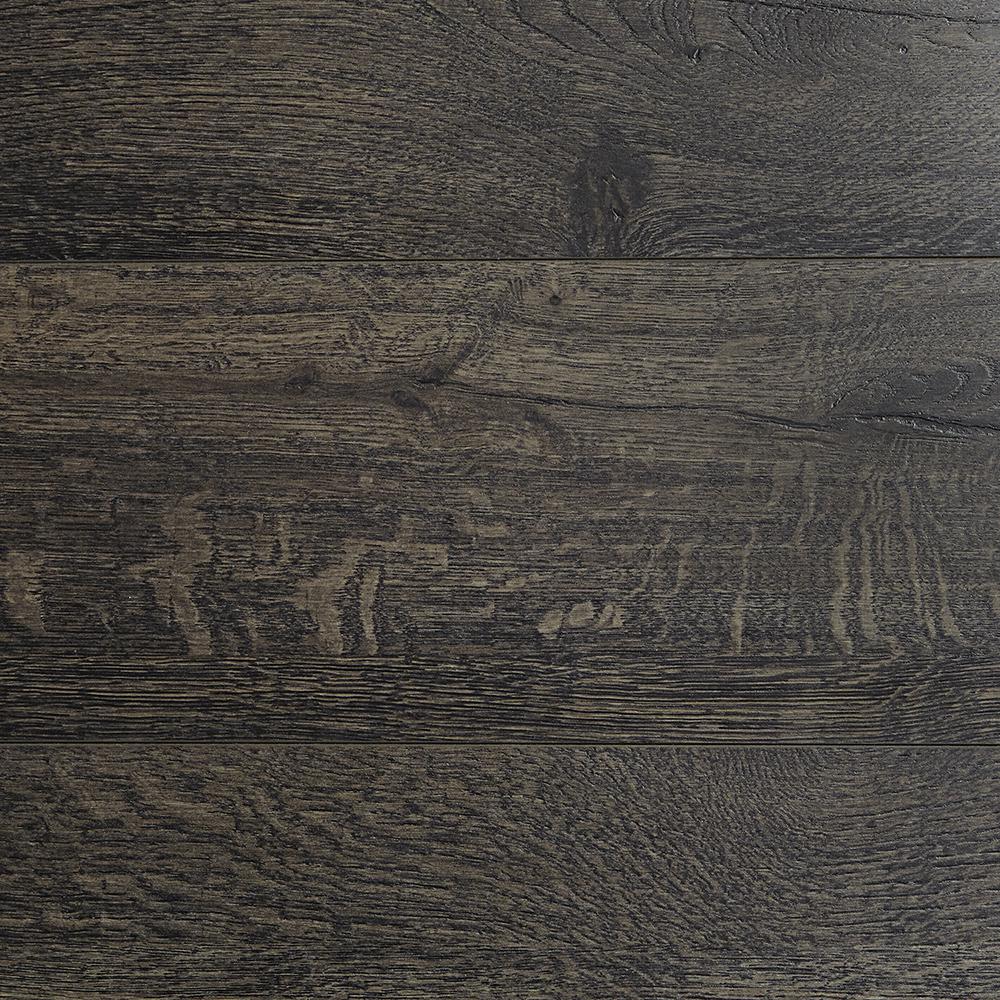 Gray Dark Laminate Wood Flooring Laminate Flooring The