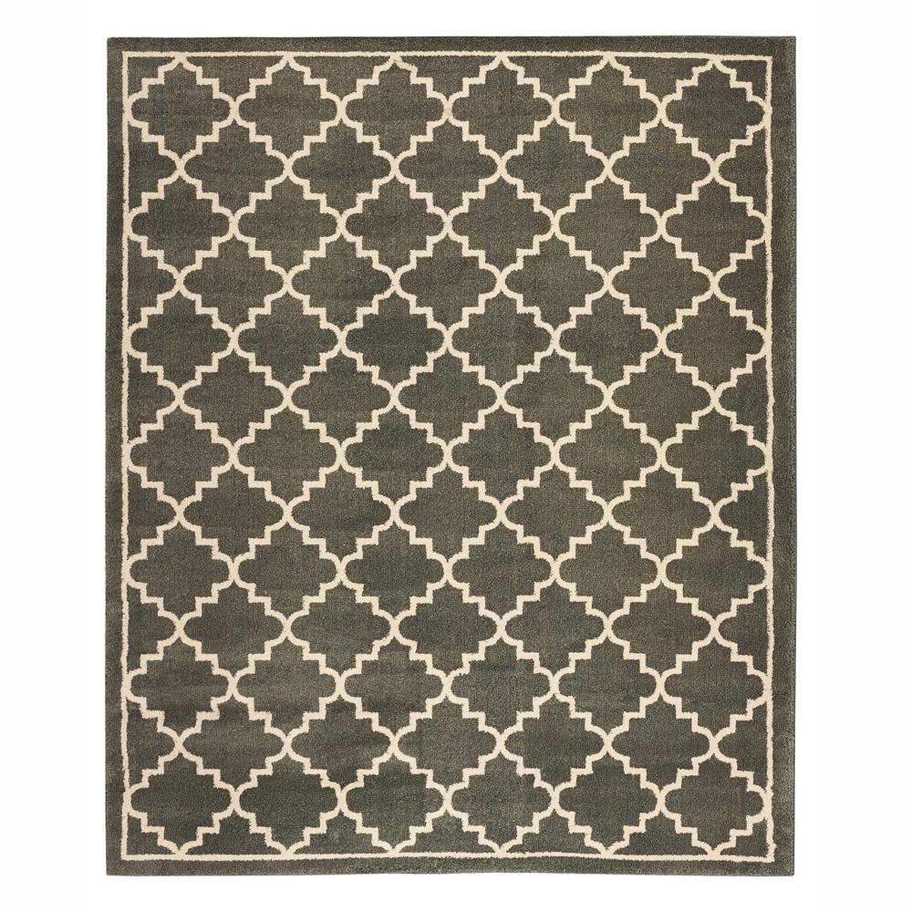 home decorators collection winslow