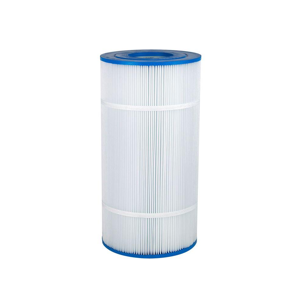 Poolmaster Replacement Filter Cartridge for Star Clear Plus C900