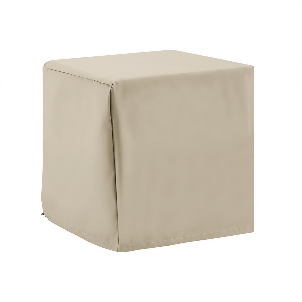 end tables clearance